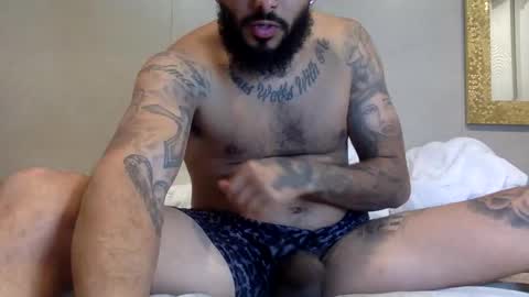 Snapshot of savagebullxxx chatting on 26, 2, 2026 savagebullxxx online show from 26, 2, 2026