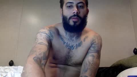 Snapshot of savagebullxxx chatting on 15, 3, 2026 savagebullxxx online show from 15, 3, 2026