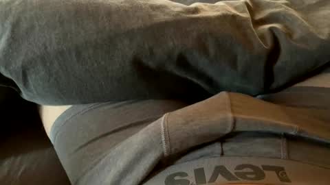 savagegerman online show from 3, 1, 2025