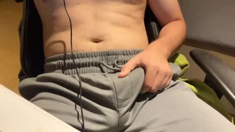 Snapshot of savagegerman chatting on 17, 11, 2025 savagegerman online show from 17, 11, 2025