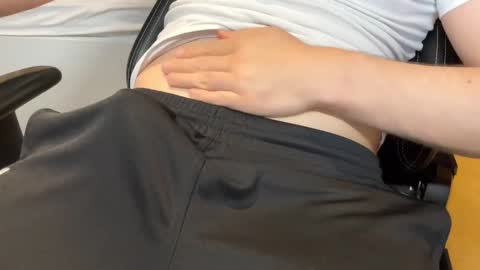 Snapshot of savagegerman chatting on 5, 3, 2026 savagegerman online show from 5, 3, 2026