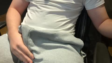 Snapshot of savagegerman chatting on 9, 4, 2026 savagegerman online show from 9, 4, 2026