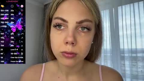 savagesigh online show from 15, 4, 2026