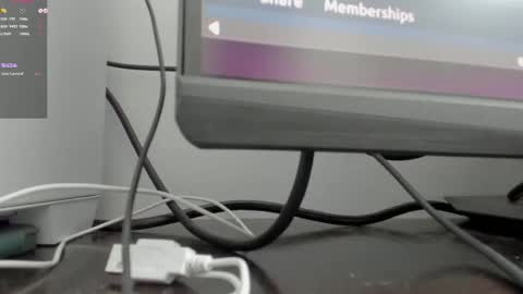 Snapshot of savagesweethearts chatting on 27, 2, 2026 savagesweethearts online show from 27, 2, 2026