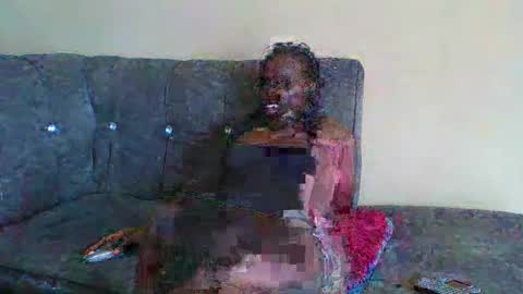 savagetonguee online show from 1, 12, 2025