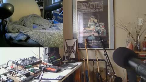 savagewaves online show from 16, 3, 2026