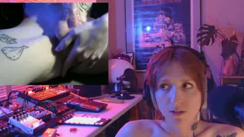 savagewaves online show from 23, 3, 2026