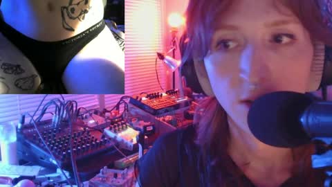 savagewaves online show from 30, 3, 2026