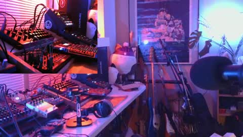 savagewaves online show from 13, 4, 2026