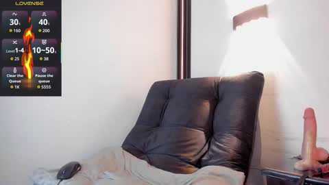 Miss Savanna online show from 1, 3, 2026