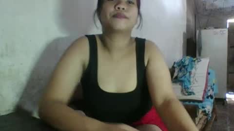 Snapshot of savanah1234 chatting on 15, 7, 2026 savanah1234 online show from 15, 7, 2026
