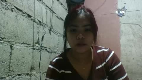 Snapshot of savanah1234 chatting on 17, 7, 2026 savanah1234 online show from 17, 7, 2026