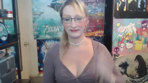 Savanah online show from 13, 10, 2025