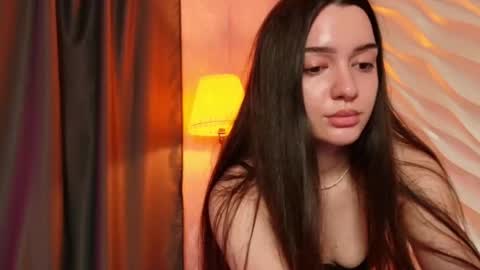 savannah_h online show from 22, 3, 2026