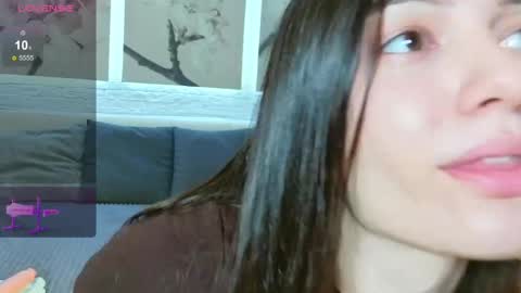 Snapshot of savannah_h chatting on 3, 6, 2026 savannah_h online show from 3, 6, 2026