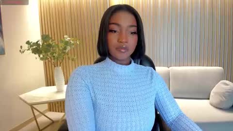 S a v a n n a h  online show from 21, 3, 2026