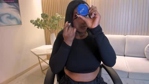 S a v a n n a h  online show from 23, 3, 2026