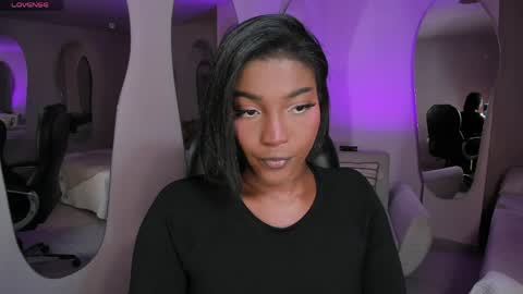 S a v a n n a h  online show from 12, 4, 2026