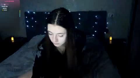 Sophie online show from 7, 11, 2025