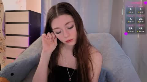 Snapshot of savannasotos chatting on 1, 6, 2026 Sophie online show from 1, 6, 2026