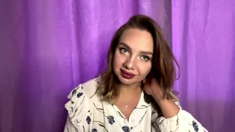 Diana online show from 25, 5, 2026