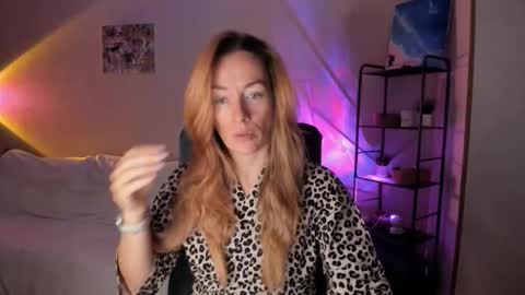 save the qween online show from 23, 10, 2025