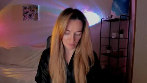 save the qween online show from 17, 11, 2025