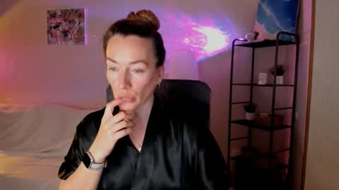 save the qween online show from 19, 11, 2025