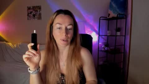 save the qween online show from 23, 11, 2025