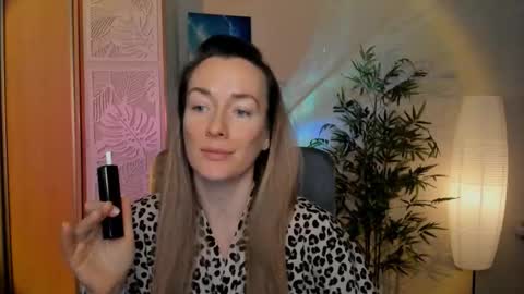 save the qween online show from 9, 1, 2026