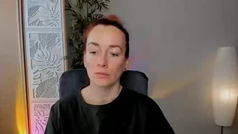 save the qween online show from 13, 3, 2026