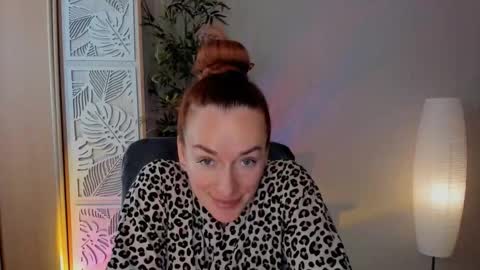 save the qween online show from 19, 3, 2026