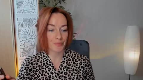 save the qween online show from 22, 3, 2026