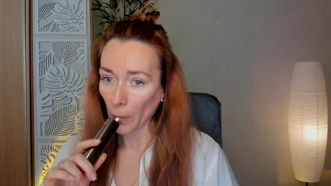 save the qween online show from 4, 4, 2026