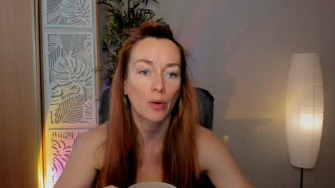 save the qween online show from 6, 4, 2026