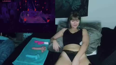 Bea online show from 20, 12, 2024