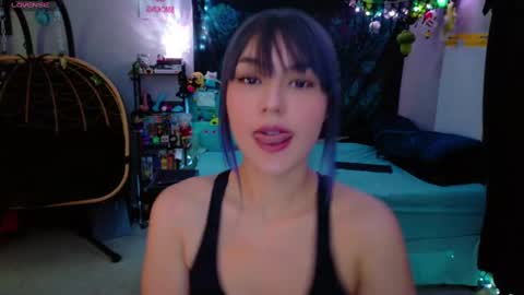 Bea online show from 7, 2, 2025