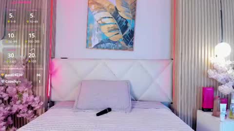 Snapshot of savina_ricci chatting on 17, 7, 2026 savina_ricci online show from 17, 7, 2026