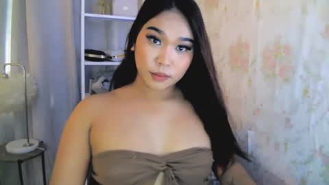 Snapshot of savina_sucker chatting on 26, 7, 2026 savina_sucker online show from 26, 7, 2026