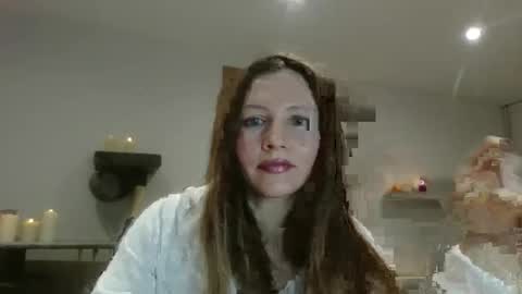 savionna online show from 25, 3, 2026