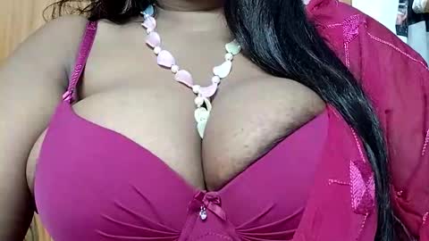 Anjali online show from 11, 10, 2025