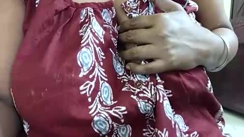 Anjali online show from 4, 4, 2026