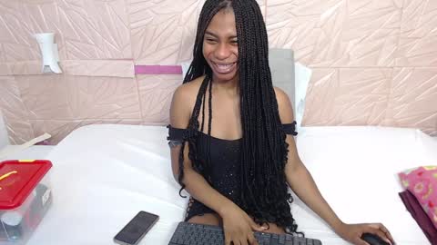 savory_pussy18 online show from 5, 2, 2025