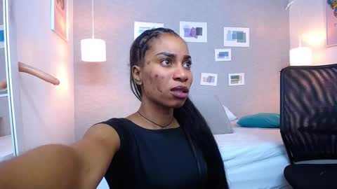 savory_pussy18 online show from 28, 2, 2025