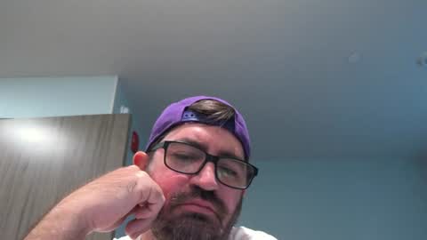 savoryribeye26 online show from 27, 7, 2026