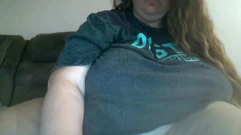 Lexi online show from 29, 10, 2025