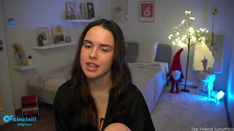 Naomi online show from 2, 12, 2024