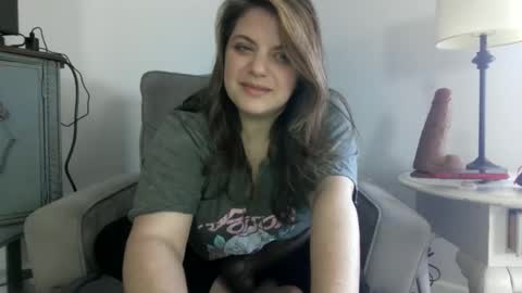Snapshot of savvvyfeet chatting on 10, 3, 2026 Savvy RN online show from 10, 3, 2026