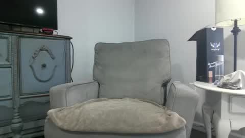 Snapshot of savvvyfeet chatting on 22, 3, 2026 Savvy RN online show from 22, 3, 2026