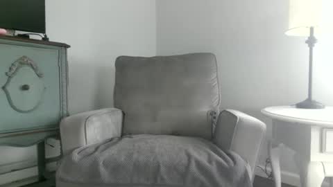 Snapshot of savvvyfeet chatting on 23, 3, 2026 Savvy RN online show from 23, 3, 2026